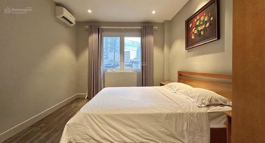 Khai trương căn hộ 1pn kế sân bay siêu rộng  hỗ trợ cọc suốt hđ