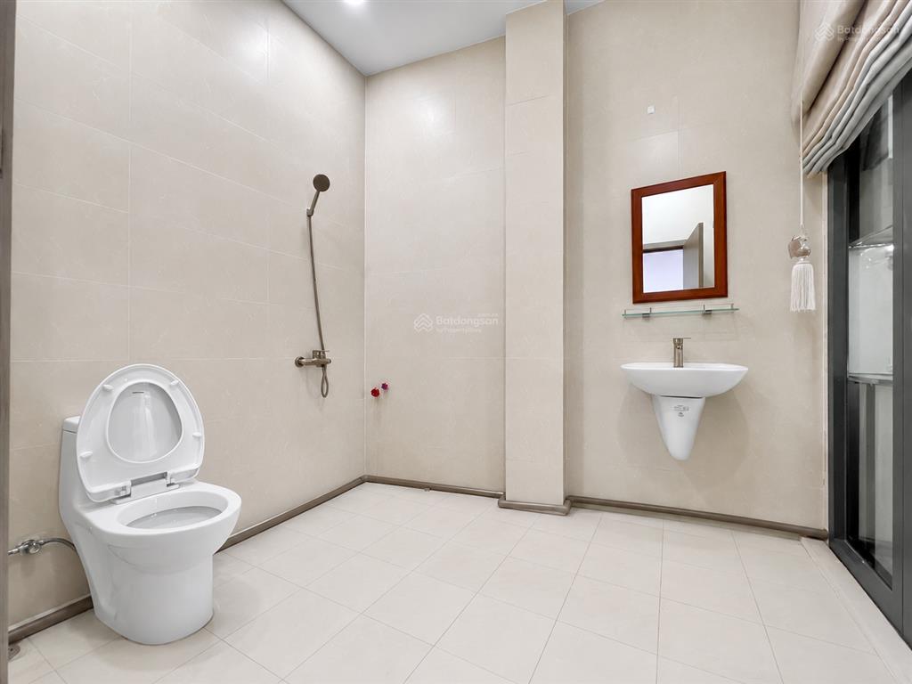 Khai trương căn 1pn mới ngay tân bình, sân bay tsn  hỗ trợ cọc 500k xuyên suốt hđ