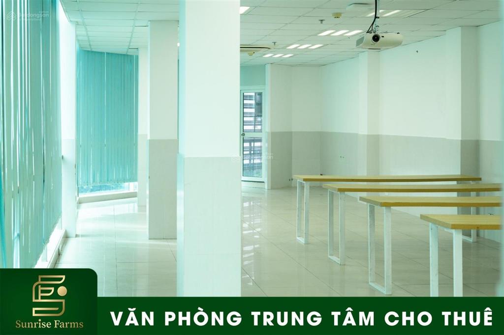Văn phòng 100m mặt tiền trần hưng đạo giá tốt, setup ngay, vị trí kinh doanh