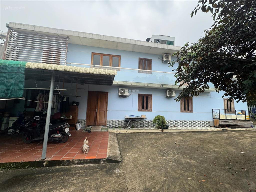 Chính chủ bán đất sẵn sổ mặt tiền giá tốt khu vực hẻm 19 nguyễn văn tăng