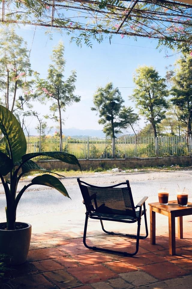 Chính chủ bán nhà phường 12 đà lạt, 102m², đường nhựa 8m, view thoáng