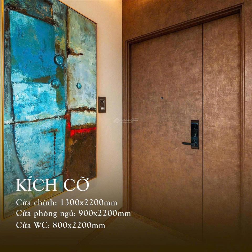 Nhận booking không vị trí tòa mira dự án regal complex 4 mặt tiền đường, view biển và sông cổ cò