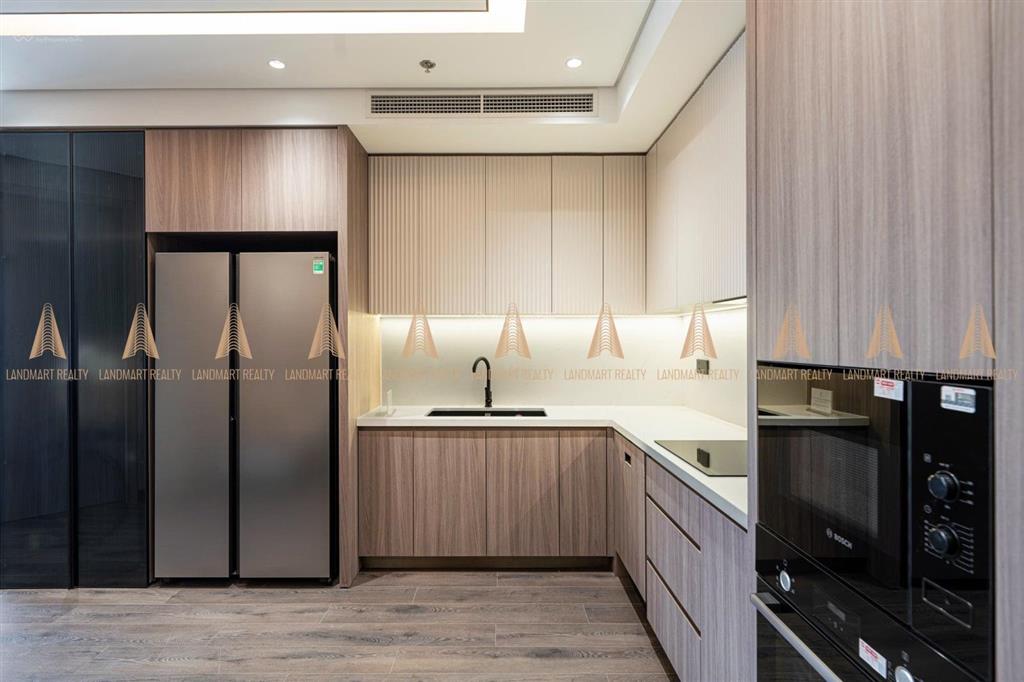 M landmark marriott đà nẵng  duy nhất 1 căn ngoại giao 2pn, view sông hàn, pháo hoa quốc tế diff