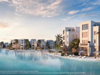 Vinhomes hải vân bay  biệt thự biển sở hữu lâu dài, giỏ hàng chủ đầu tư