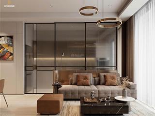 Chung cư mặt tiền đường đống đa 36m, 3pn  90.3 m2 vị trí ngã 6 trung tâm huế, đối diện vincom