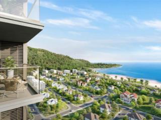 Quỹ căn hiyori aqua chủ đầu tư, vị trí đắc địa, dòng tiền từ 20tr  hỗ trợ quản lý cho thuê