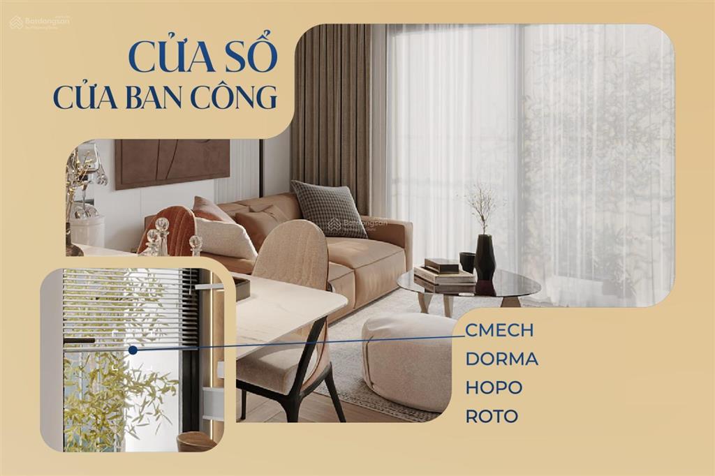 Căn hộ cao cấp hue heritage, dòng tiền cho thuê  3pn, 2pn ngay ngã 6 trung tâm, đối diện vincom