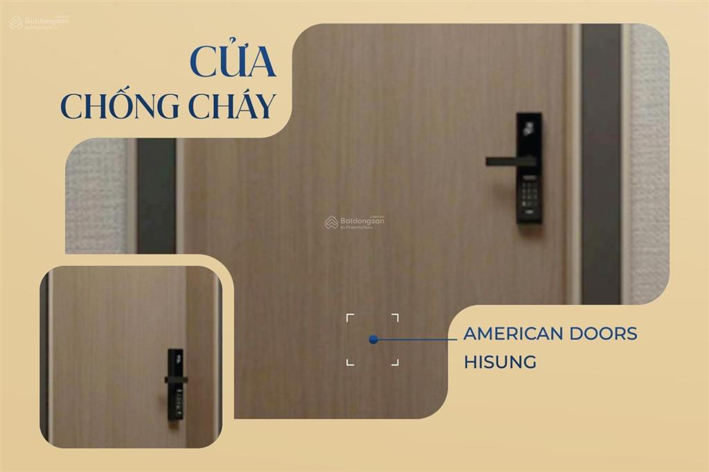 Căn hộ cao cấp hue heritage, dòng tiền cho thuê  3pn, 2pn ngay ngã 6 trung tâm, đối diện vincom
