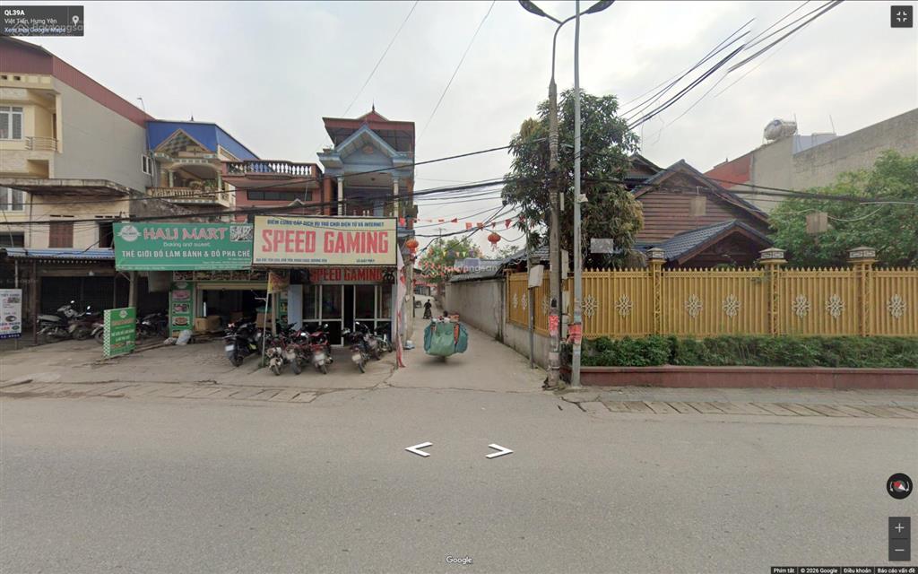 Bán đất 231,3m² full thổ cư ngang gần 9m giá 11,568 tỷ tại đường 379 (ngõ cách 30m), xã việt tiến