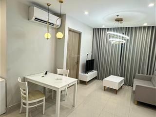 Chính chủ hạ giá 300 triệu cần bán gấp căn hộ lavita charm q. thủ đức, dt 68m2, 2pn 2wc, tầng trung