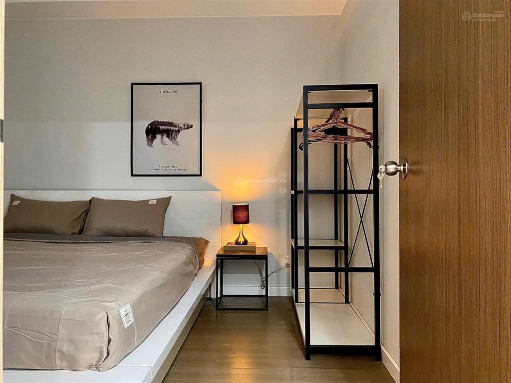 Chính chủ hạ giá bán gấp căn hộ linh trung q. thủ đức, dt 66m2, 2pn, 2wc tầng trung, shr