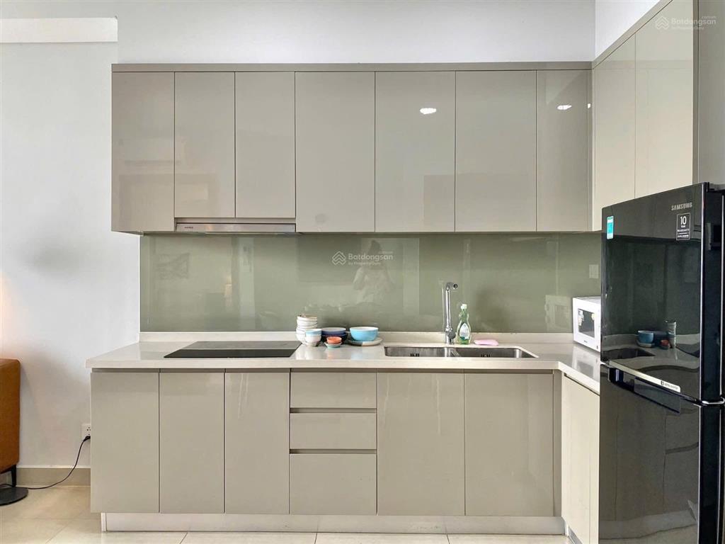 Chính chủ hạ giá bán gấp căn hộ linh trung q. thủ đức, dt 66m2, 2pn, 2wc tầng trung, shr