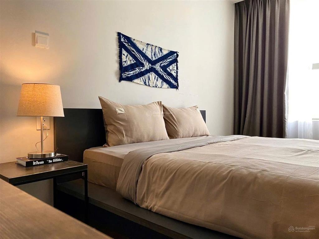 Chính chủ hạ giá bán gấp căn hộ linh trung q. thủ đức, dt 66m2, 2pn, 2wc tầng trung, shr