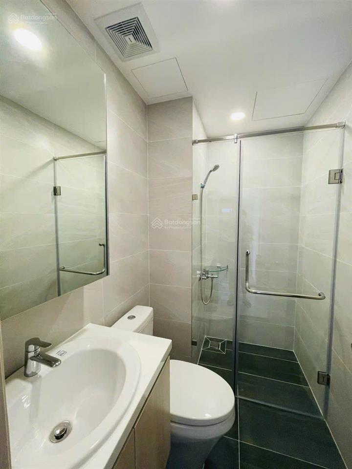 Chính chủ hạ giá bán gấp căn hộ linh trung q. thủ đức, dt 66m2, 2pn, 2wc tầng trung, shr