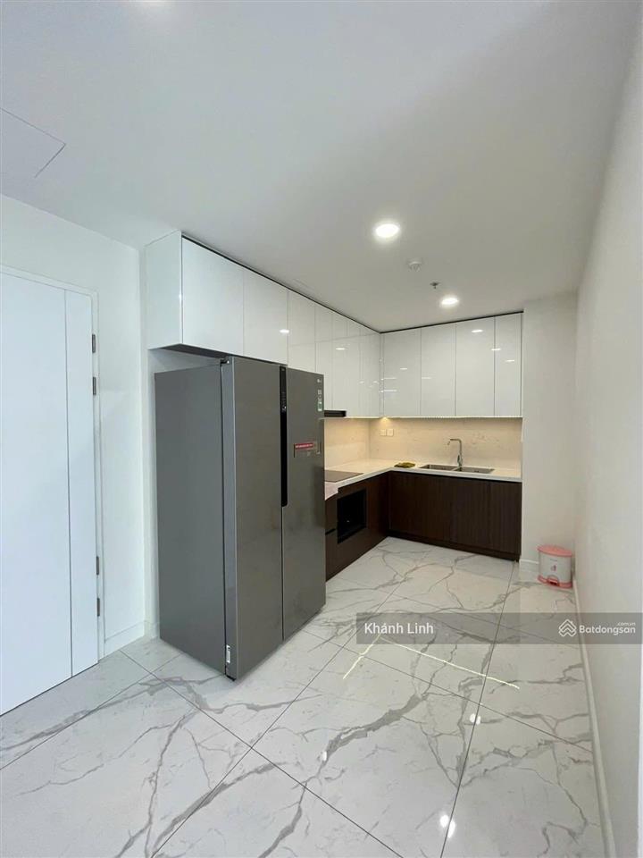 Gấp! chính chủ hạ giá bán gấp căn hộ tropic garden quận 2, dt 87m2, 2pn 2wc, nội thất đầy đủ, shr