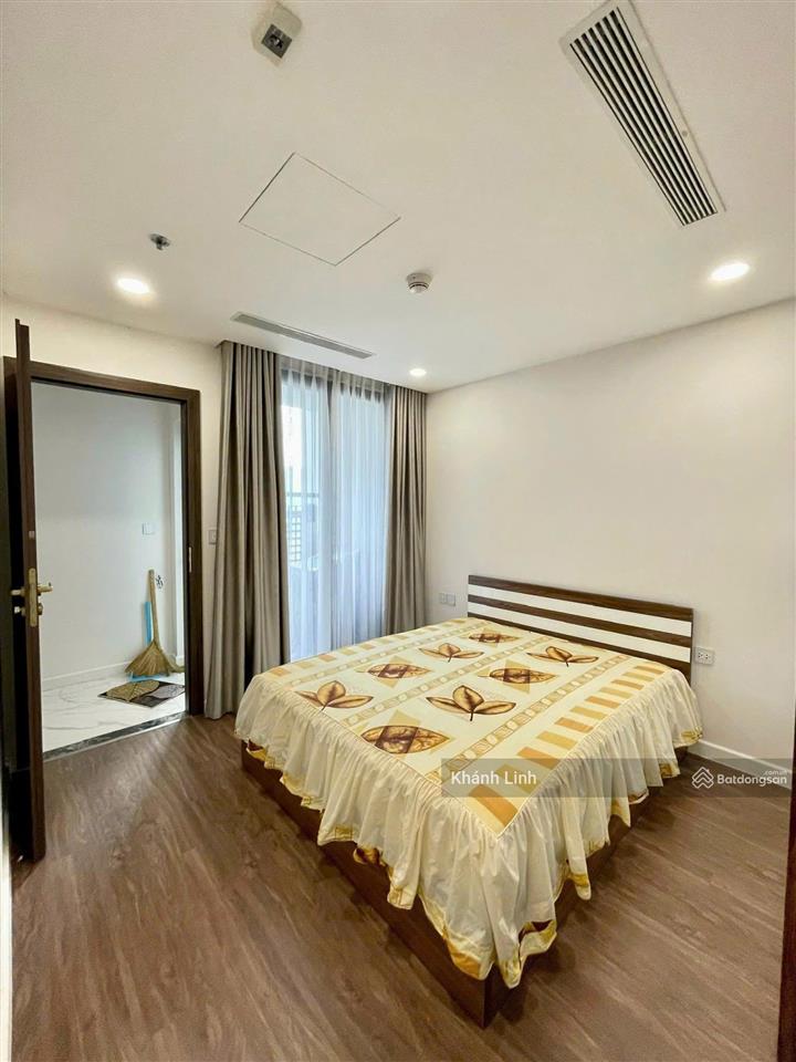 Gấp! chính chủ hạ giá bán gấp căn hộ tropic garden quận 2, dt 87m2, 2pn 2wc, nội thất đầy đủ, shr