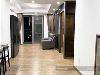 Chính chủ hạ bán gấp ch melody residences quận tân phú, dt 68m2 2pn 2wc nội thất đầy đủ