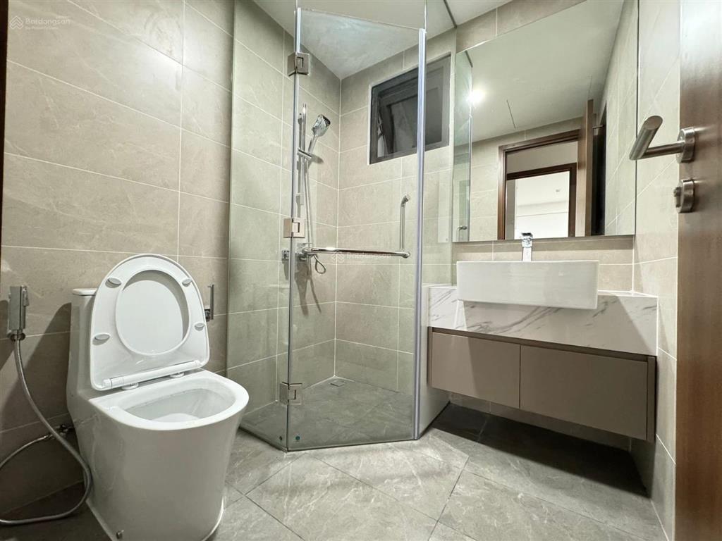 Bán căn hộ the morning star plaza, quận bình thạnh, dt 84m2 2pn, 2wc, shr sang tên liền tay