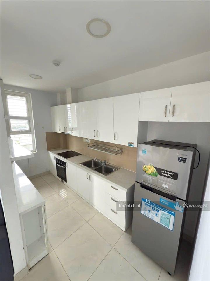 Bán căn hộ the morning star plaza, quận bình thạnh, dt 84m2 2pn, 2wc, shr sang tên liền tay