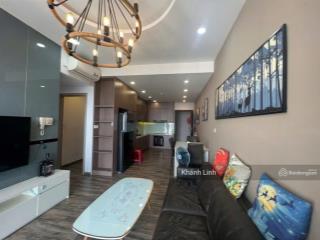 Chính chủ hạ giá bán nhanh ch cây mai quận 11 dt 66m2 2pn2wc giá 1ty720 nội thất đầy đủ, tầng trung