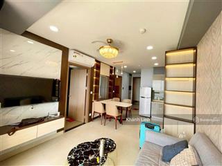 Chủ nhà hạ giá bán gấp căn hộ đạt gia residence q. thủ đức 2pn 2wc tầng trung thoáng mát, có shr