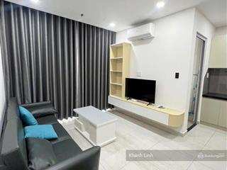 Chính chủ hạ giá bán gấp căn hộ 155 nguyễn chí thanh, q. 5, dt 62m2 2pn 2wc nội thất đầy đủ