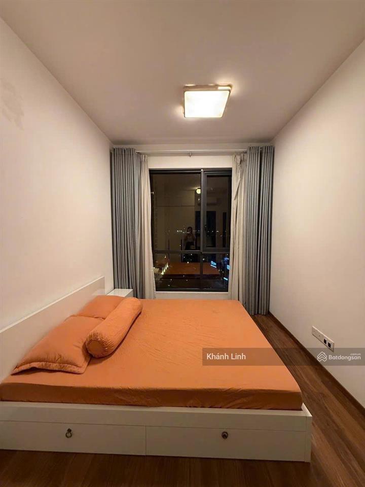 Chính chủ cần tiền bán gấp ch ruby garden, quận tân bình dt 74m2, 2pn 2wc, đã có sổ hồng