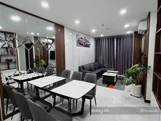 Chính chủ cần bán căn hộ nhất lan 3 quận bình tân, dt 72m2 2pn 2wc đầy đủ nội thất view thoáng mát