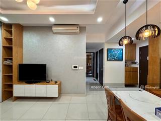 Chủ nhà hạ giá bán nhanh căn hộ linh trung quận thủ đức, dt 66m2, 2pn, 2wc tầng trung, shr