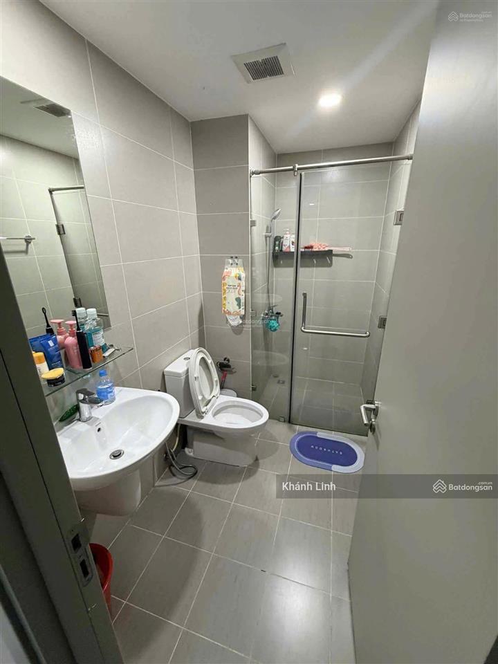Chủ nhà hạ giá bán nhanh căn hộ linh trung quận thủ đức, dt 66m2, 2pn, 2wc tầng trung, shr