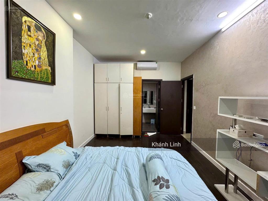 Chủ nhà hạ giá bán nhanh căn hộ linh trung quận thủ đức, dt 66m2, 2pn, 2wc tầng trung, shr