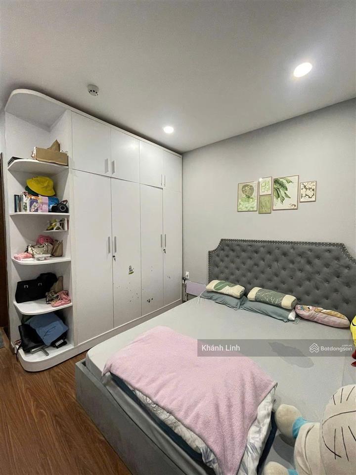 Chủ nhà hạ giá bán nhanh ch the harmona quận tân bình, dt 81m2 2pn 2wc, tầng trung thoáng mát shr