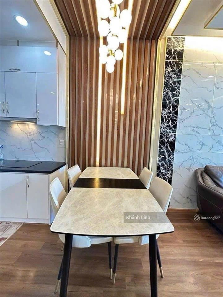 Chủ nhà hạ giá bán nhanh ch the harmona quận tân bình, dt 81m2 2pn 2wc, tầng trung thoáng mát shr