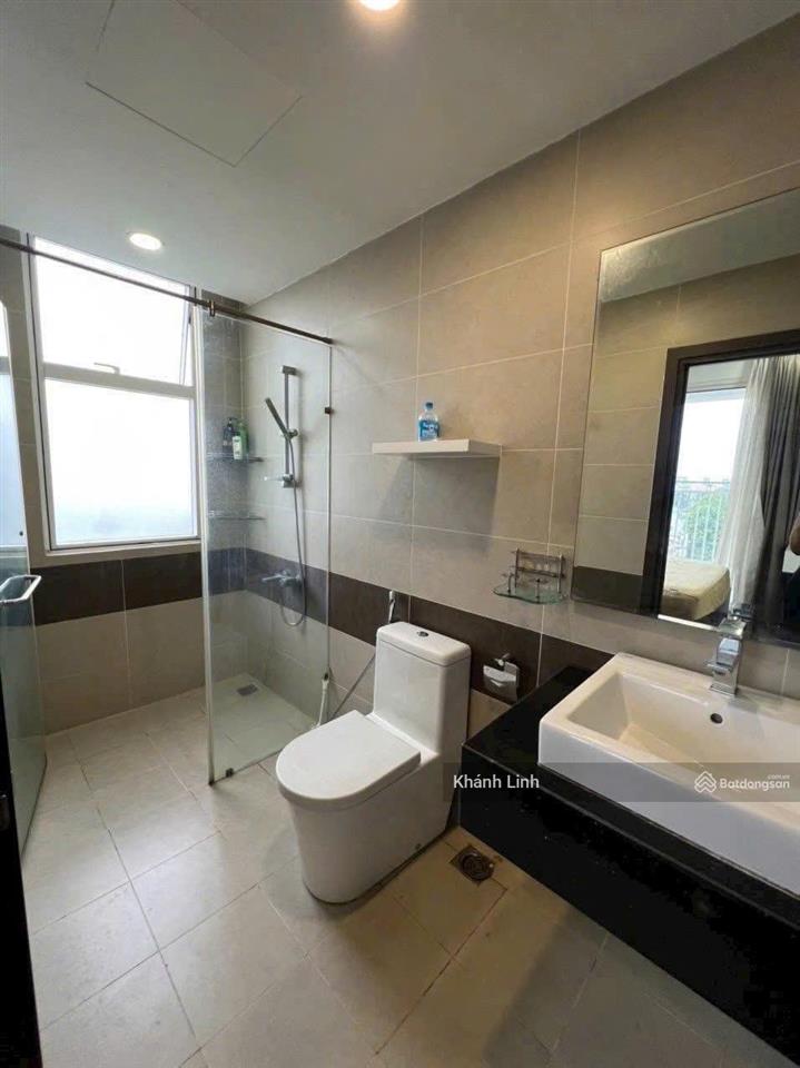 Chính chủ hạ giá bán nhanh ch cây mai quận 11, dt 66m2 2pn2wc nội thất đầy đủ, tầng trung