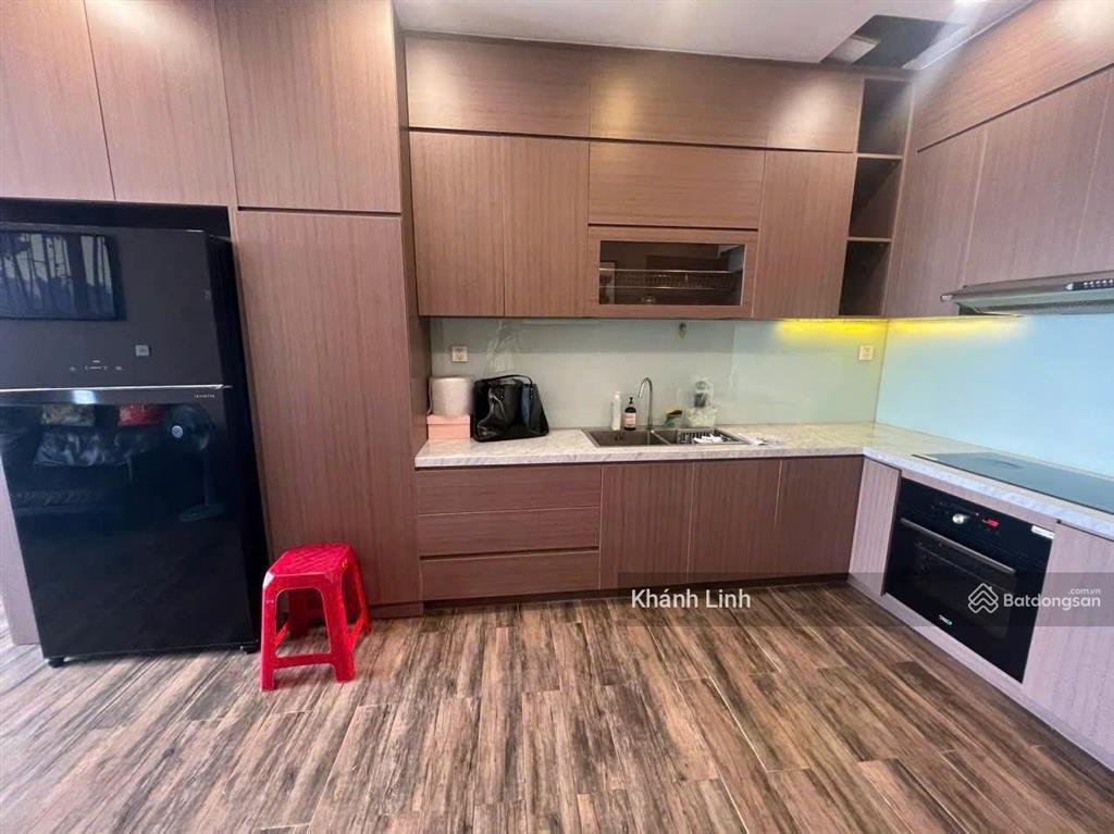 Chính chủ hạ giá bán nhanh ch cây mai quận 11, dt 66m2 2pn2wc nội thất đầy đủ, tầng trung