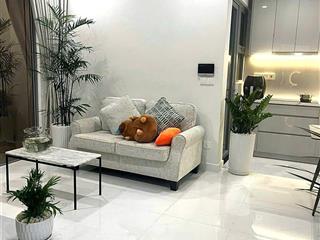 Bán nhanh căn hộ carina plaza quận 8, dt 75m2, 2pn 2wc giá 1 tỷ 770, tầng trung view đẹp thoáng mát