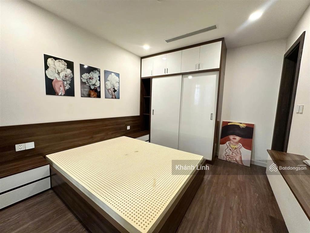Gấp! chính chủ có việc gia đình bán gấp căn hộ felisa riverside q8 dt 64m2 2pn 2wc tầng trung shr