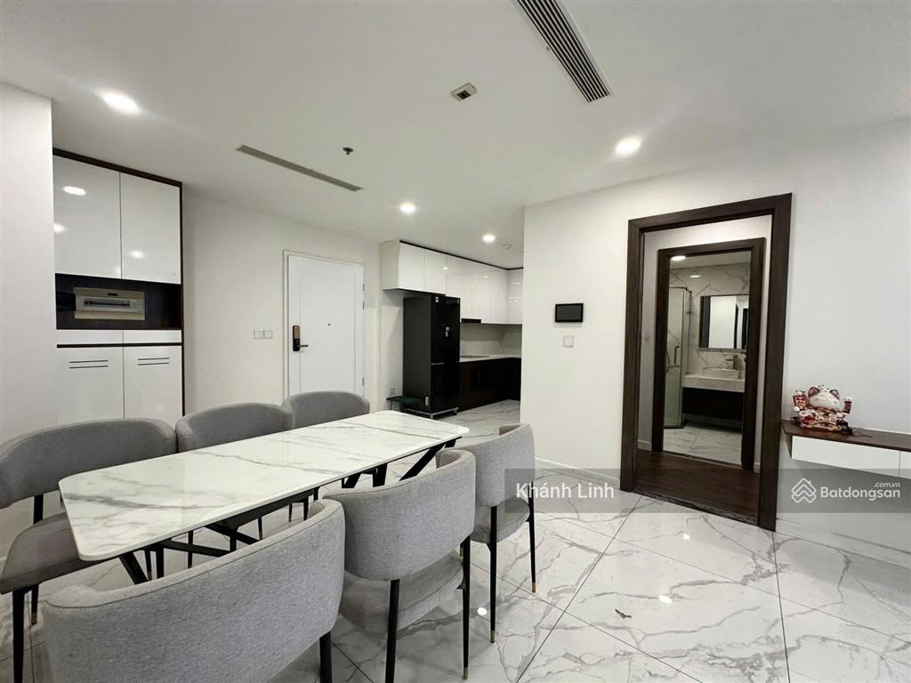 Gấp! chính chủ có việc gia đình bán gấp căn hộ felisa riverside q8 dt 64m2 2pn 2wc tầng trung shr