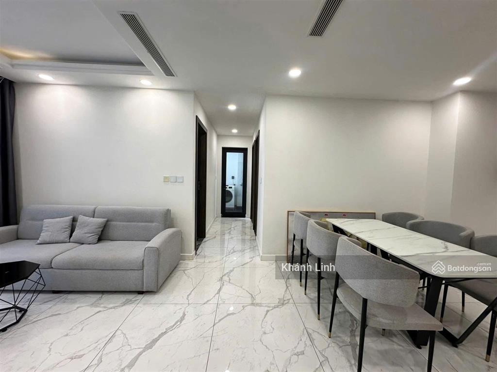 Gấp! chính chủ có việc gia đình bán gấp căn hộ felisa riverside q8 dt 64m2 2pn 2wc tầng trung shr