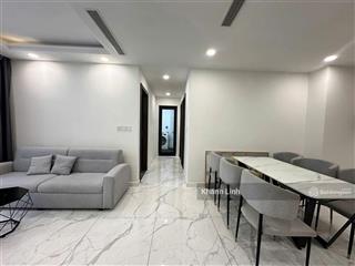 Gấp! chính chủ có việc gia đình bán gấp căn hộ felisa riverside q8 dt 64m2 2pn 2wc tầng trung shr