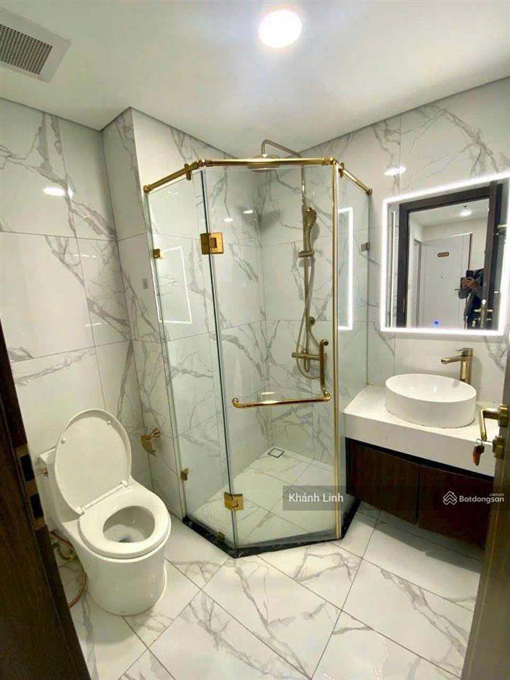 Gấp! chính chủ có việc gia đình bán gấp căn hộ felisa riverside q8 dt 64m2 2pn 2wc tầng trung shr