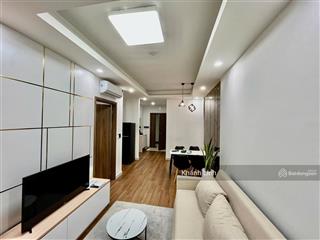 Chính chủ hạ giá bán gấp căn hộ lavita garden quận thủ đức, dt 68m2, 2pn 2wc, shr, nội thất đầy đủ