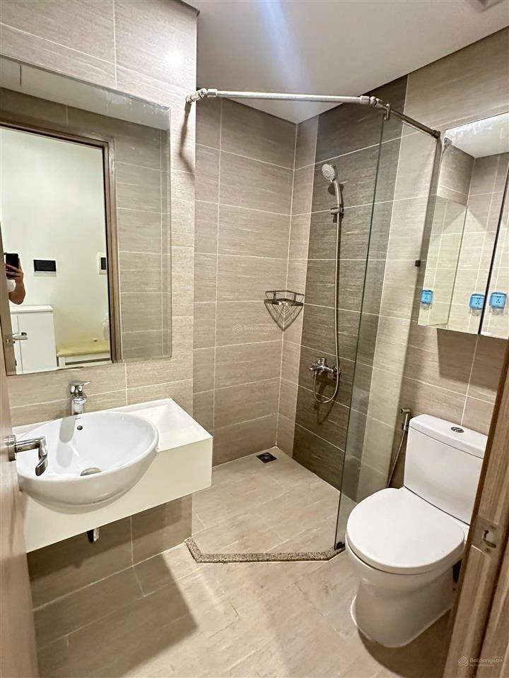 Chính chủ cần bán gấp căn hộ chương dương home q.thủ đức dt 65m2 2pn2wc tầng trung nội thất đầy đủ