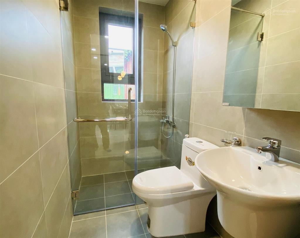 Chính chủ cần bán gấp căn hộ chương dương home q.thủ đức dt 65m2 2pn2wc tầng trung nội thất đầy đủ