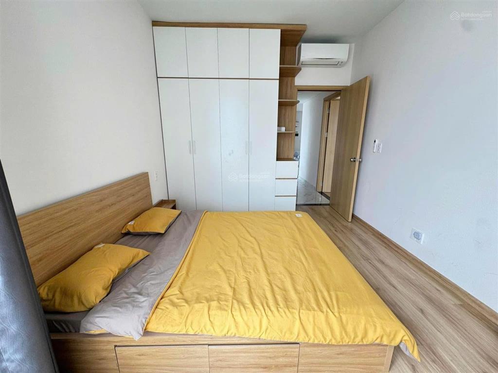 Căn hộ the avila q8 chính chủ cần bán nhanh, dt 70m2, 2pn, 2wc, giá tốt shr tầng trung