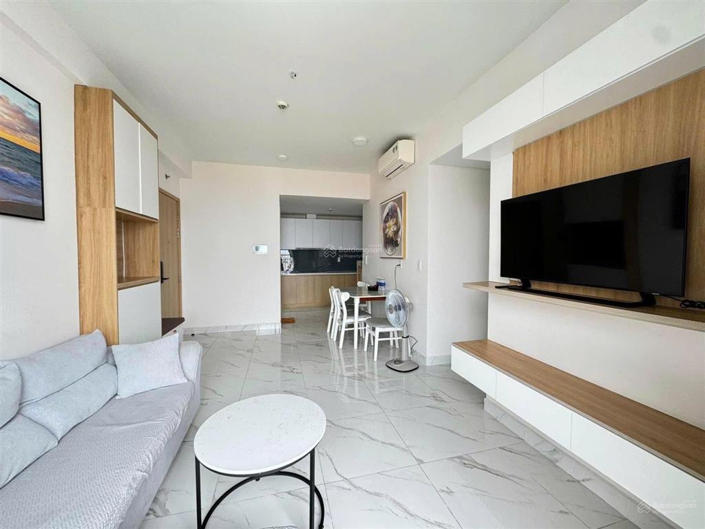 Căn hộ the avila q8 chính chủ cần bán nhanh, dt 70m2, 2pn, 2wc, giá tốt shr tầng trung
