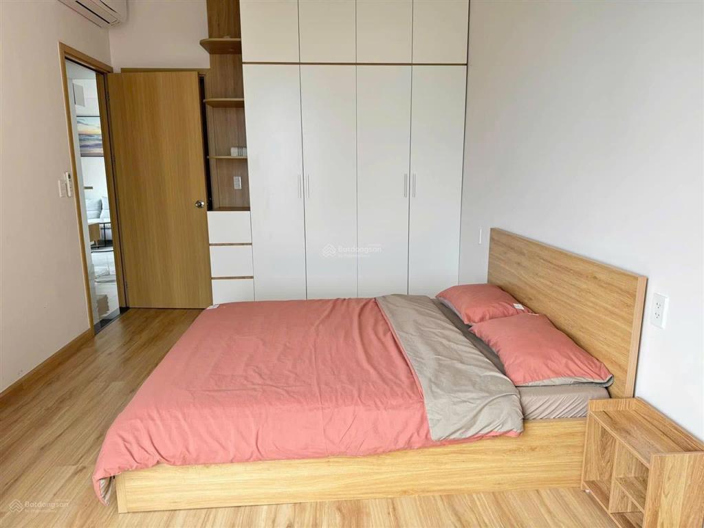 Căn hộ the avila q8 chính chủ cần bán nhanh, dt 70m2, 2pn, 2wc, giá tốt shr tầng trung
