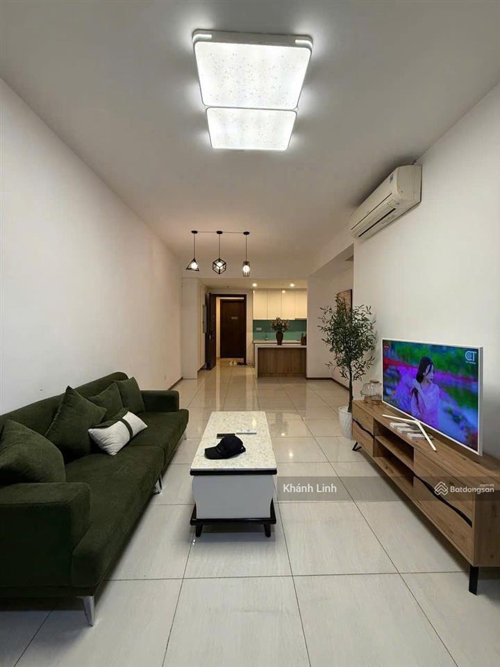 Chính chủ cần tiền bán gấp ch ruby garden, quận tân bình dt 74m2, 2pn 2wc, tầng trung, có sổ hồng