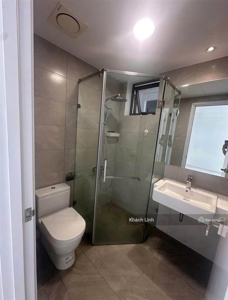 Chính chủ cần tiền bán gấp ch ruby garden, quận tân bình dt 74m2, 2pn 2wc, tầng trung, có sổ hồng