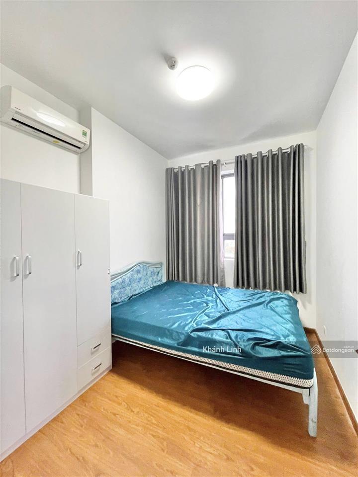 Bán căn hộ the morning star plaza, quận bình thạnh, dt 84m2 2pn, 2wc, shr sang tên liền tay